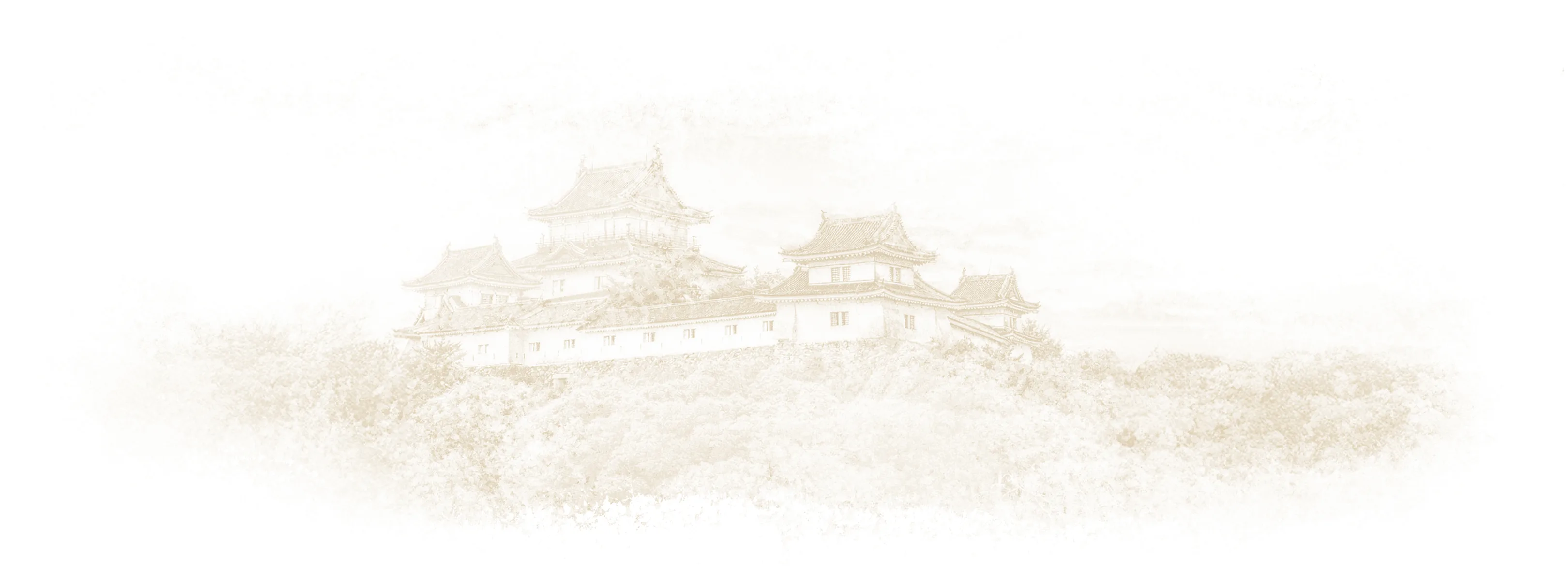 和歌山の風景