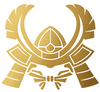 Kabuto Helmet
